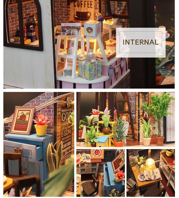 M027-detail page (6)