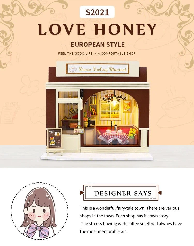 S2021-22英文详情_01