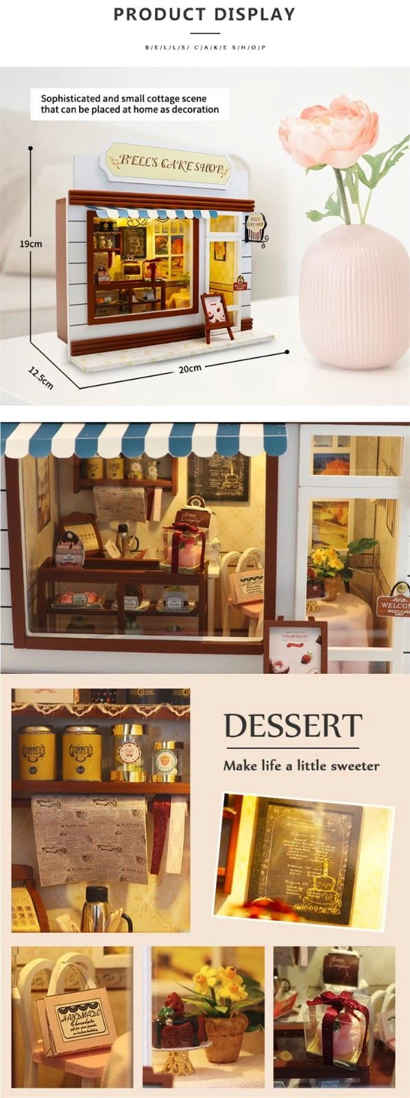 S2021-22英文详情_04 - 副本