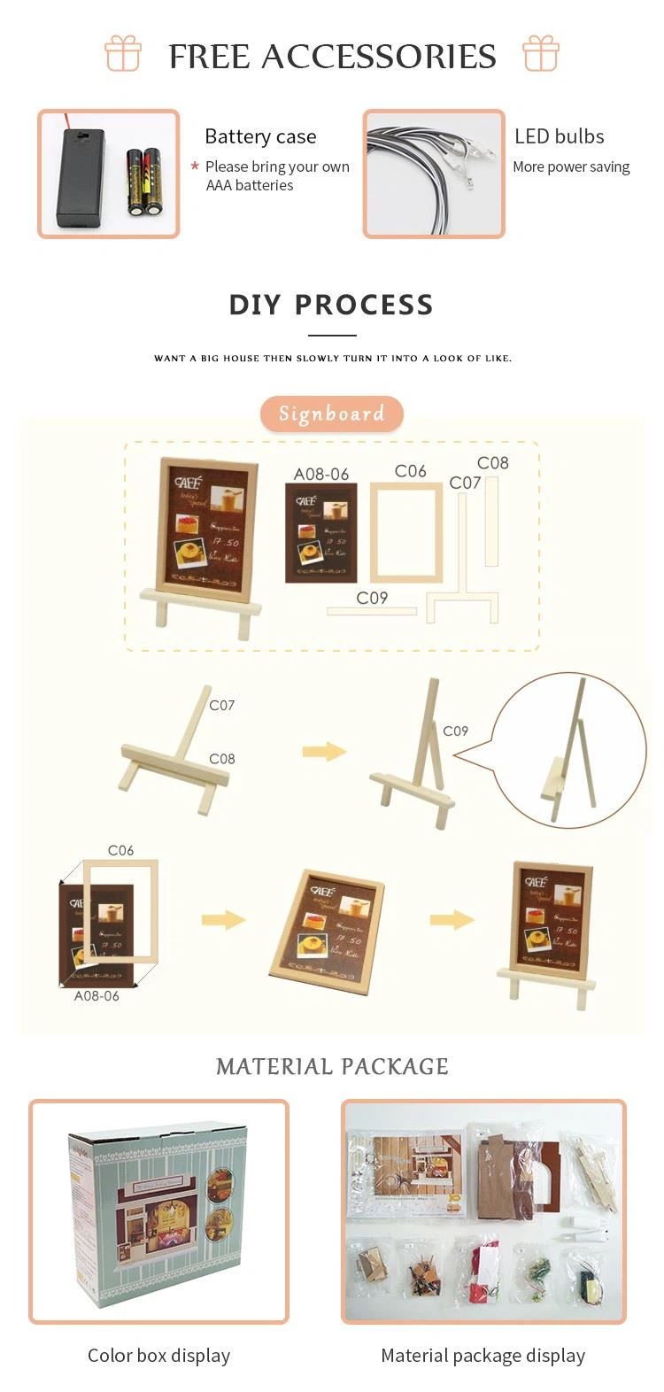 S2021-22英文详情_05