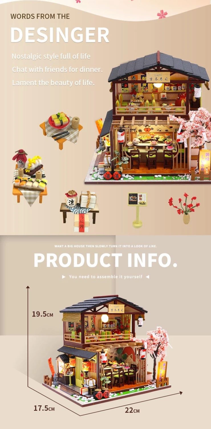 product-1-1