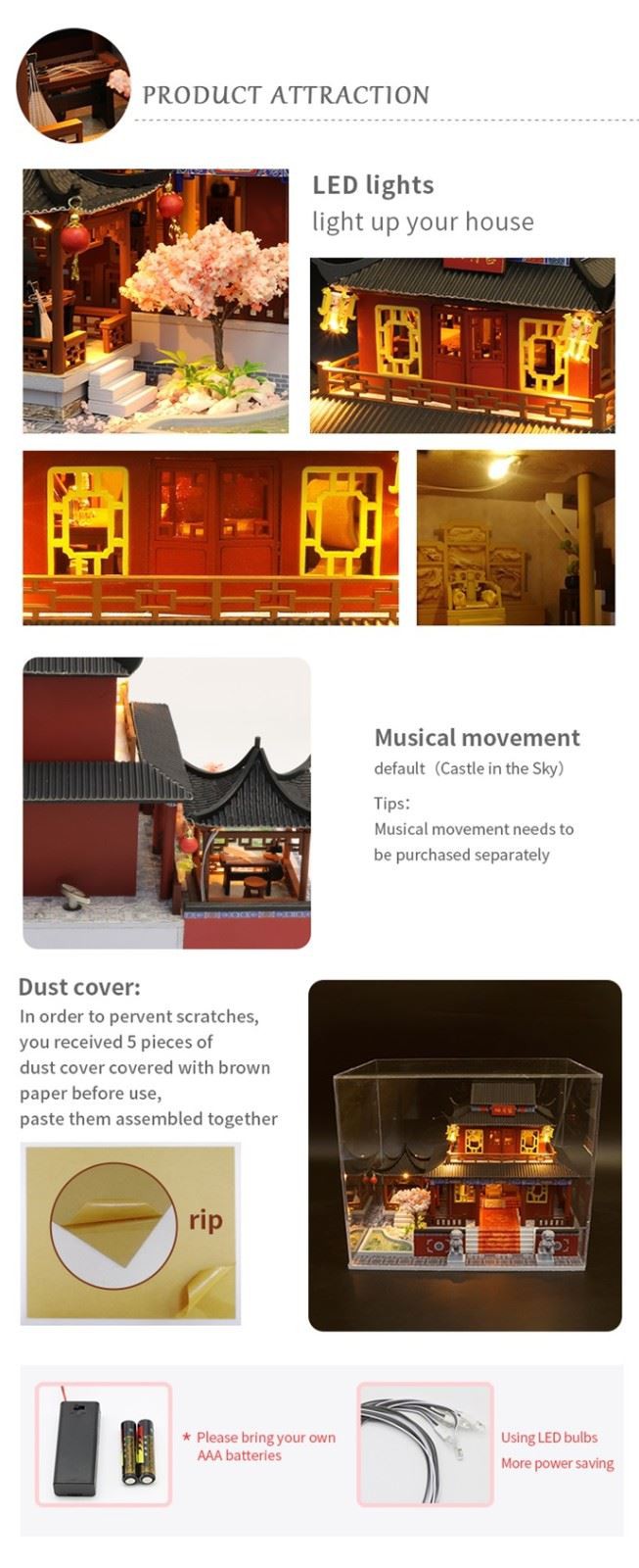 202006121137135e4dd2368f1f4e6db4eb9db825000b57