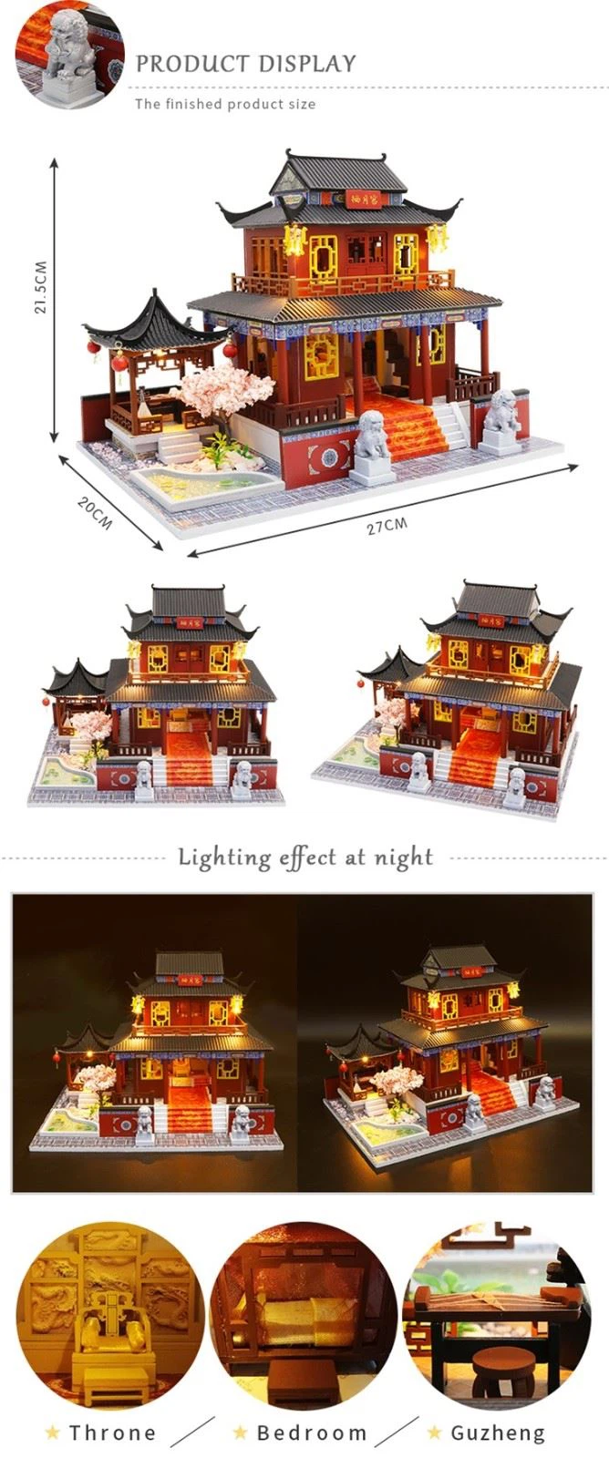 2020061211371383d98500258d476f88fd03db8b11d2b7