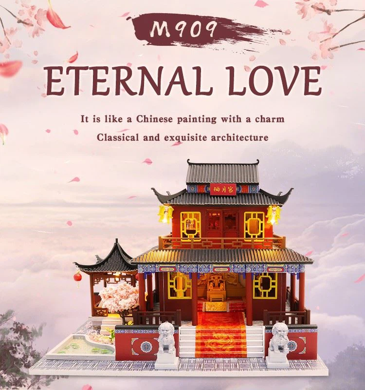 20200612113713e8bd2042fd5e4a45bb9512082e0ce3af