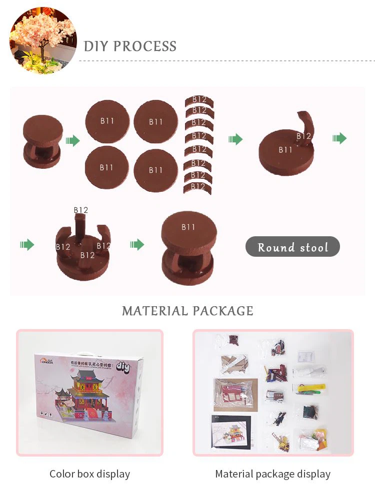 20200612113714dfb0aad8290c497eac9f4be5204a4f90