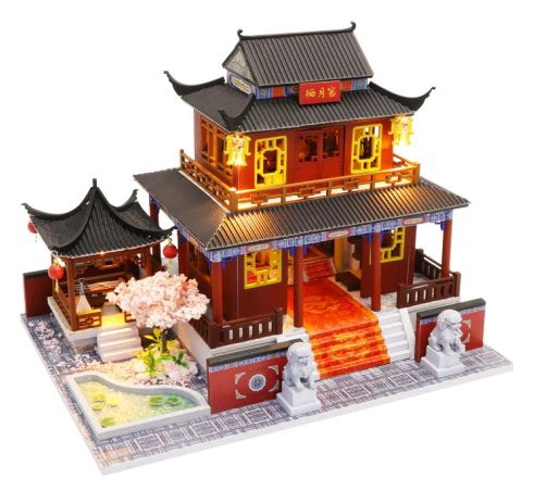 image image