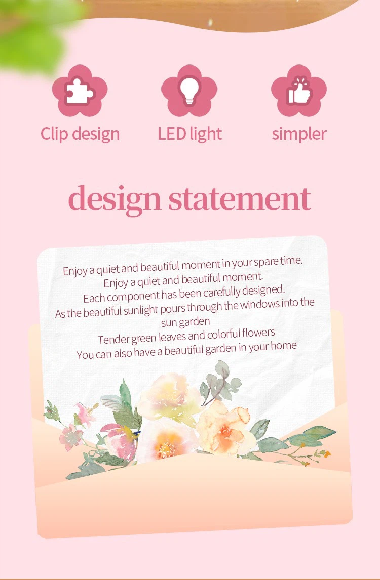 M2312-75002 M2312-75002