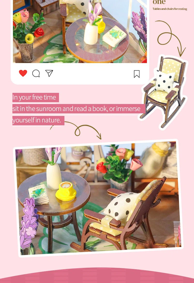 M2312-75007 M2312-75007