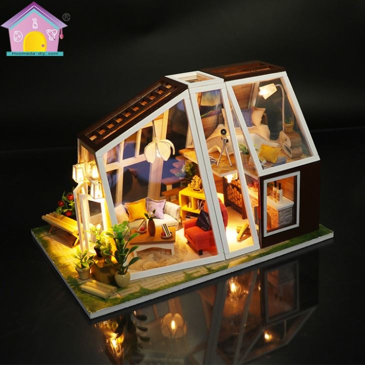 Decoration