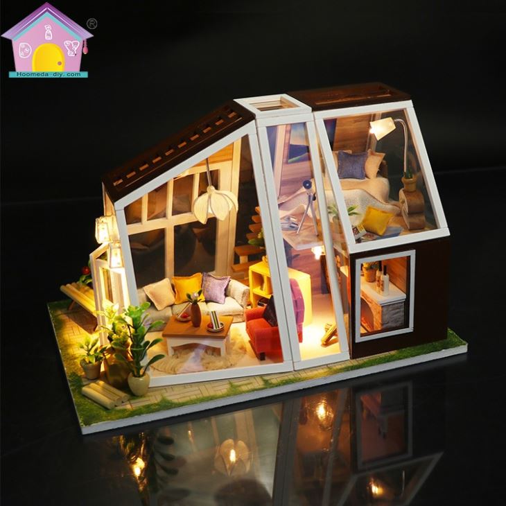Decoration