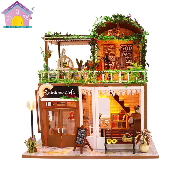 New Design Inflatable Slide Jumping Castle for Sale