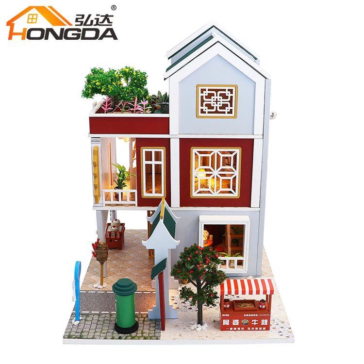 Do You Know How Do We Pack The Wooden Board?