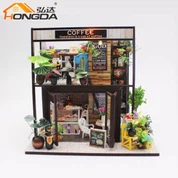 Best Selling Wooden Toys