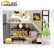 Kids Miniature Furniture