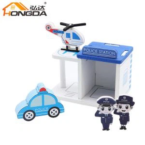 Doll House Accessories with Furniture for Kids Teens Adults