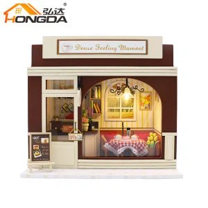 diy home building kits