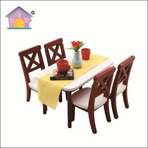 Doll House Furniture