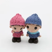 High Quality Doll toy for 8+ kids Gift