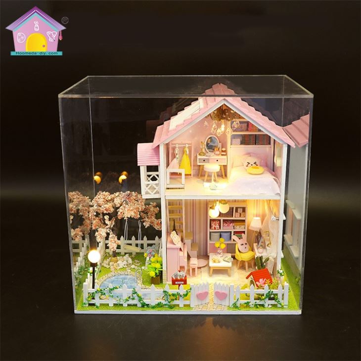 Toys For Kids Educational
