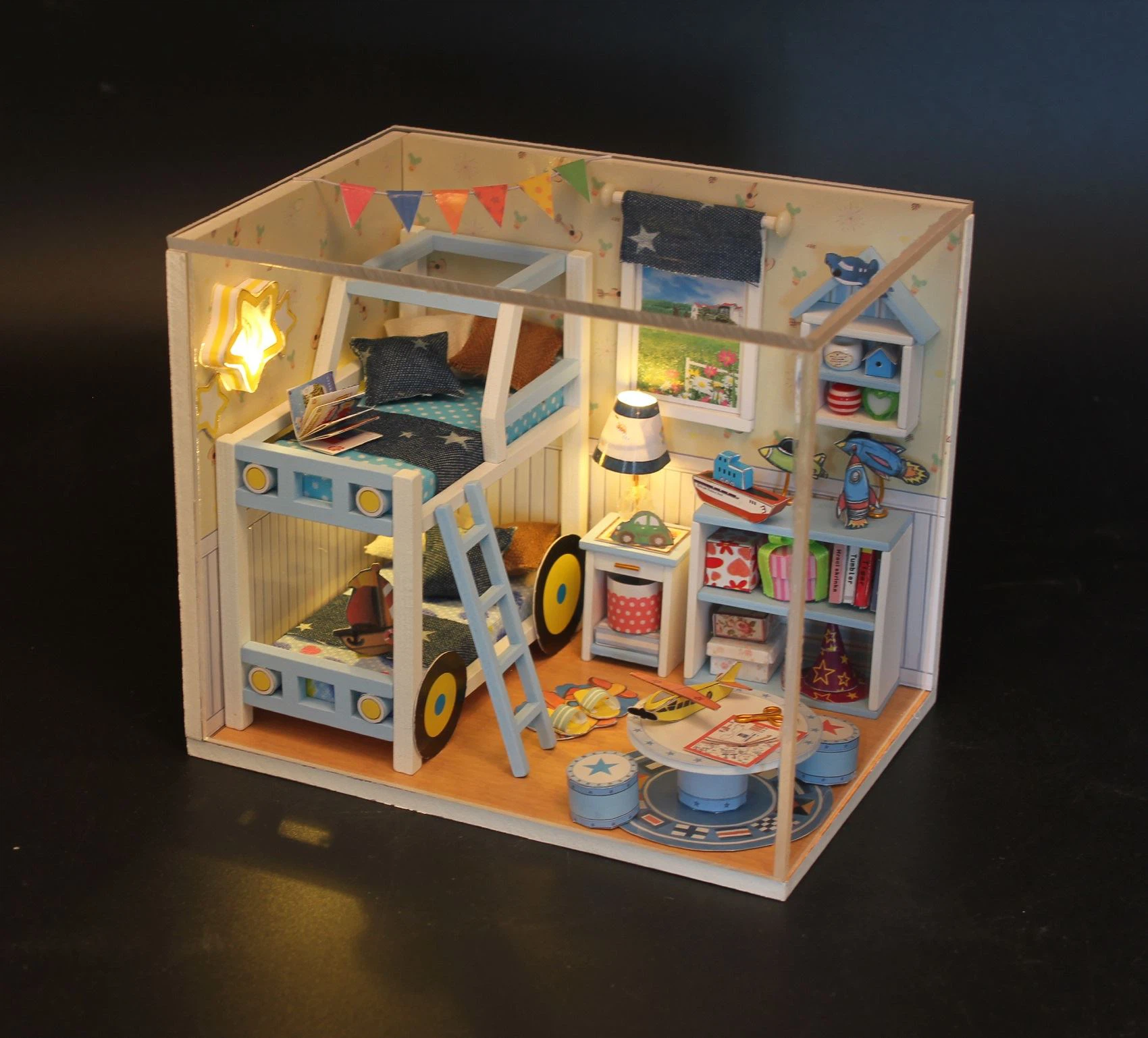 Market Prospects Of The DIY Industry