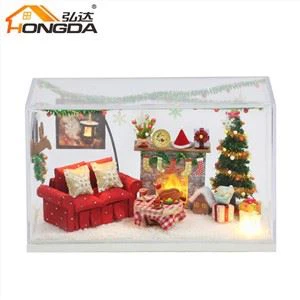 Best Tiny Houses To Buy