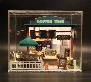 Hobby Lobby Dollhouse Furniture