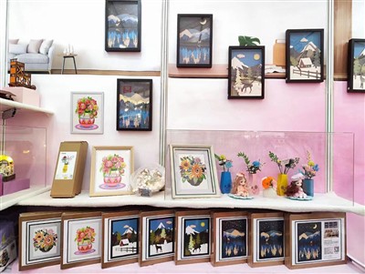 Discovering the Enchanting World of Book Nooks: A Definitive Guide