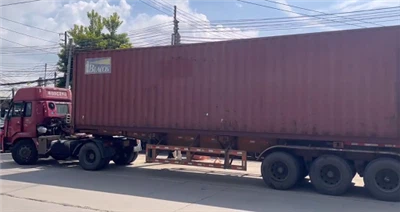 Happy, Finally Shipping By August, Thank You Very Much To The Customer For Th...