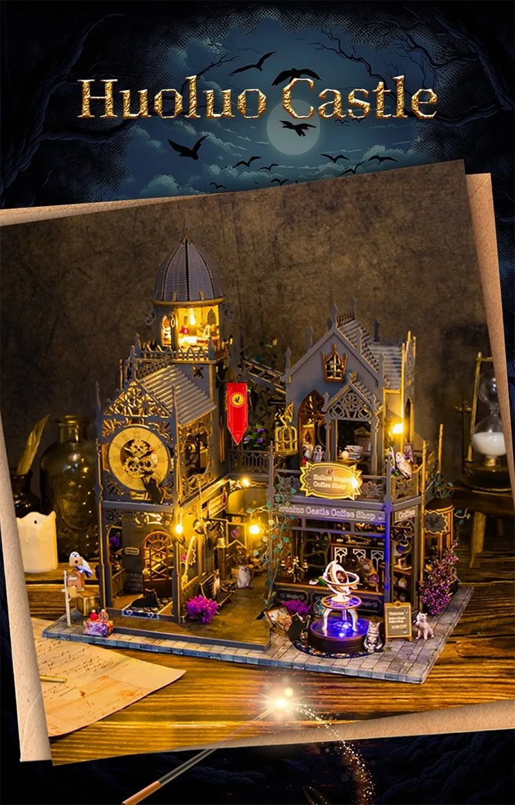 2107ab22-f9a7-40c1-8d8a-91d0fa96e968 2107ab22-f9a7-40c1-8d8a-91d0fa96e968