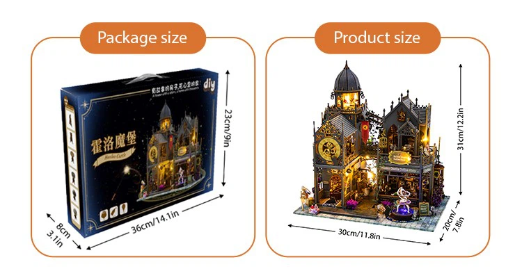 70e4103c-5f44-4881-a4d4-0f892df39d21 70e4103c-5f44-4881-a4d4-0f892df39d21