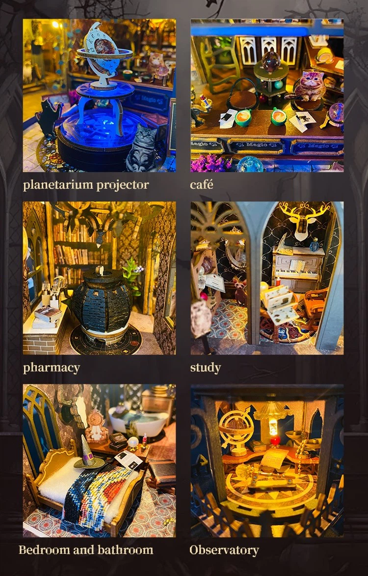 54a0895a-3f8f-4941-bcea-6252caa36adf 54a0895a-3f8f-4941-bcea-6252caa36adf