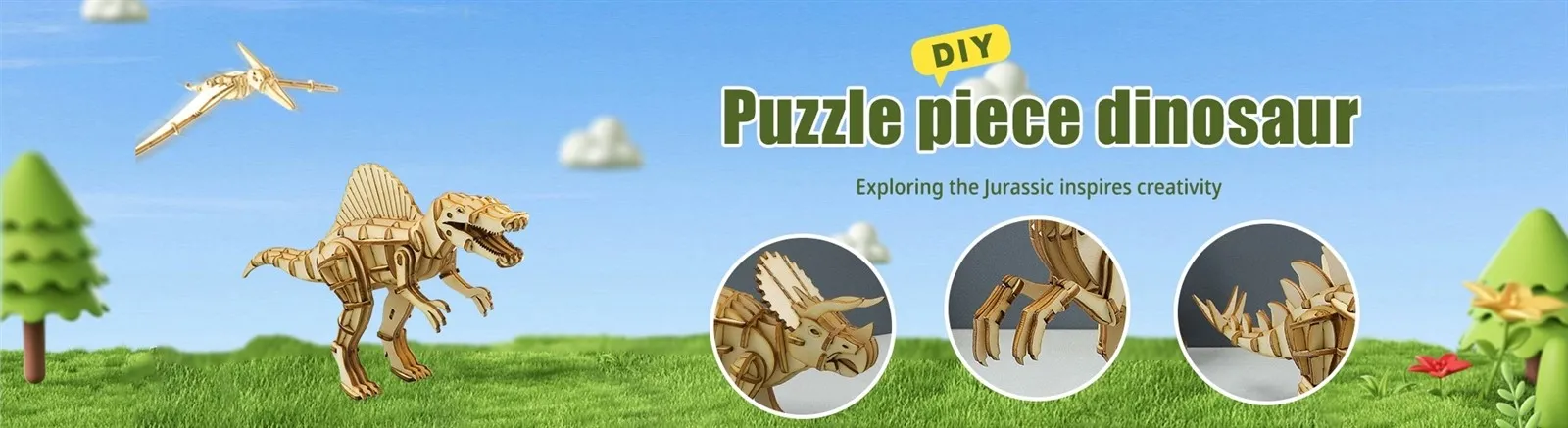 AM001-007-1920-540 AM001-007-1920-540