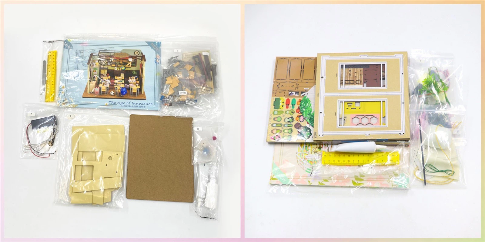 Dollhouse materials.jpg