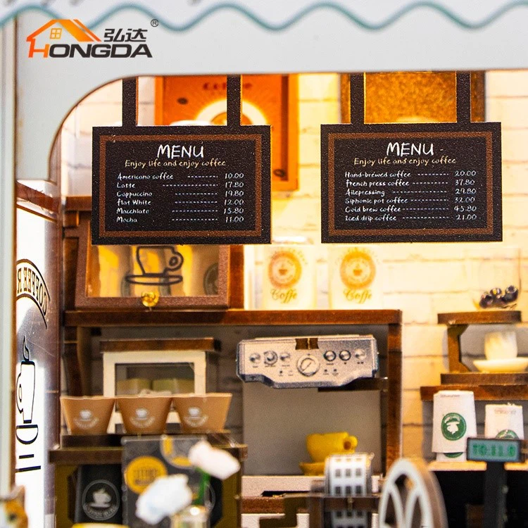 Coffee Dollhouse Details2.jpg