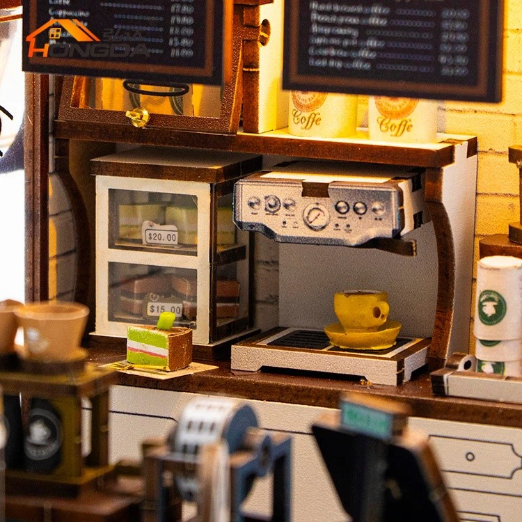 Coffee Dollhouse Details4.jpg