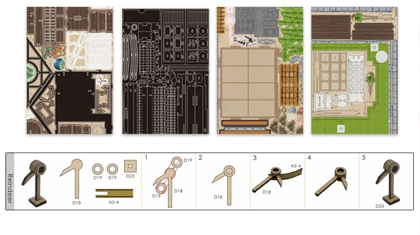 news-866-484 news-866-484