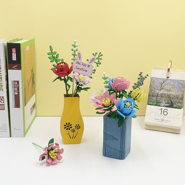 8000006FL001-004-4 8000006FL001-004-4