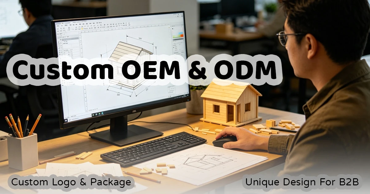 OEM OEM
