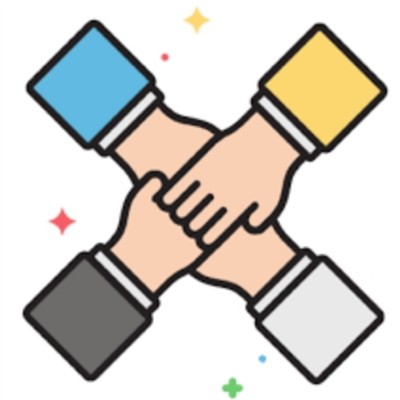 2025 Hong Kong Toys & Games Fair