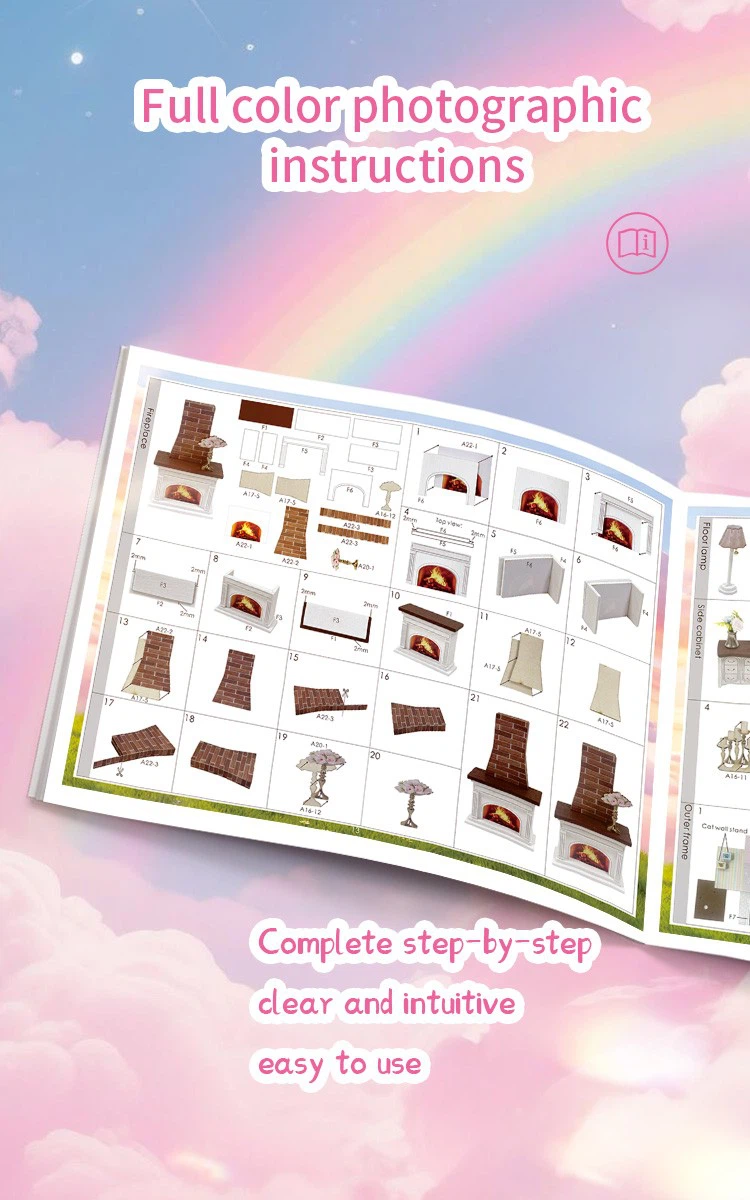 castle dollhouse kit5.jpg castle dollhouse kit5.jpg