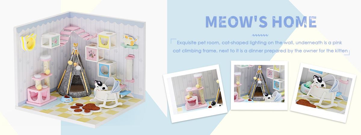 S2009-1200 S2009-1200