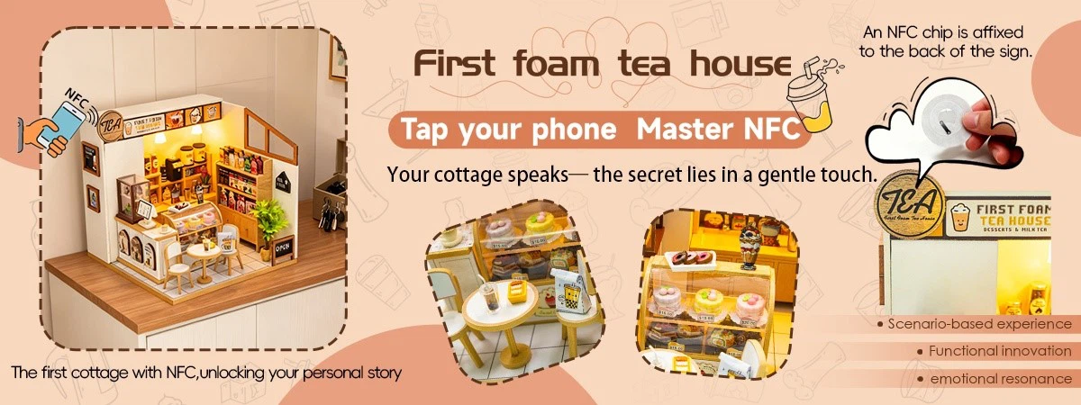 Milk Tea Shop Themed Dollhouse1.jpg Milk Tea Shop Themed Dollhouse1.jpg