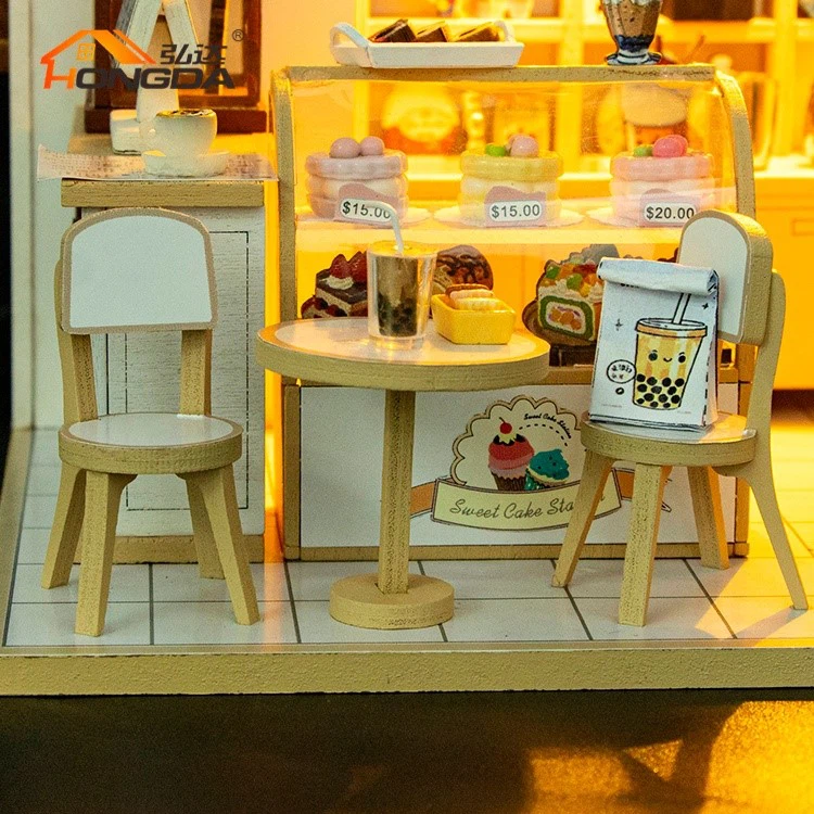 DollHouse Details.jpg DollHouse Details.jpg