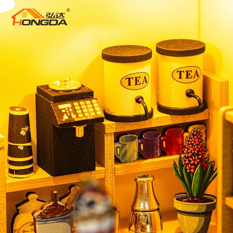 DollHouse Details3.jpg DollHouse Details3.jpg