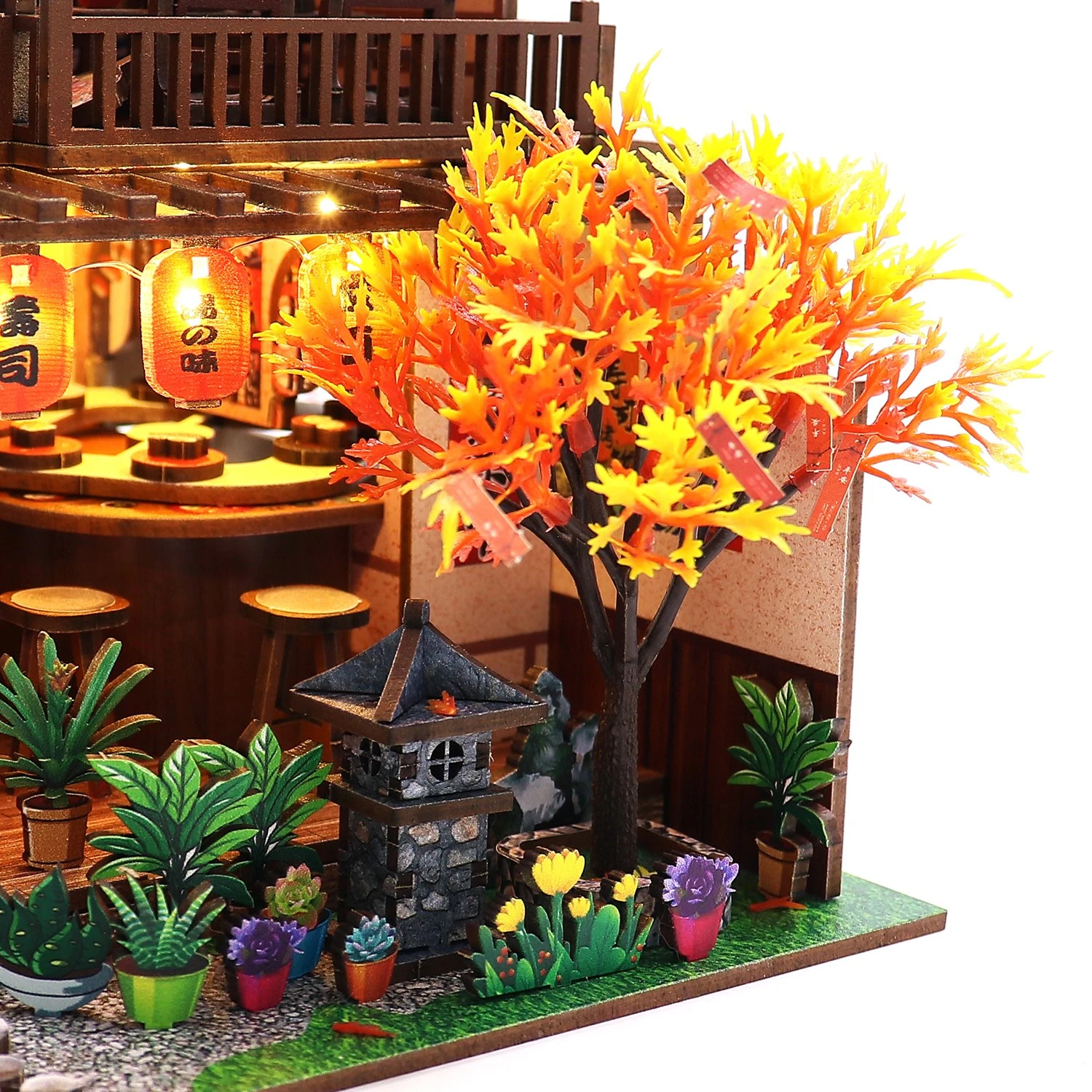 Dollhouse2 Dollhouse2