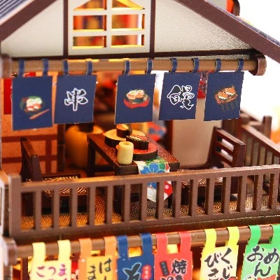 Dollhouse3 Dollhouse3
